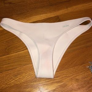 Triangl cheeky bottoms